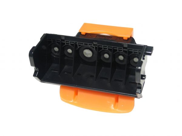 Друкуюча головка Canon QY6-0078 для MP990, MP996 (QY6-0078-000)