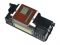 Друкуюча головка Canon QY6-0078 для MP990, MP996 (QY6-0078-000)