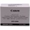Друкуюча головка Canon QY6-0080 для  iP4820, iX6520, MX715, MG5220