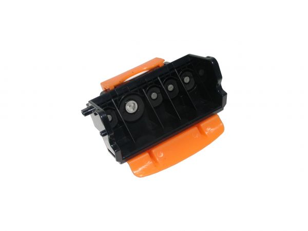 Друкуюча головка Canon QY6-0080 для  iP4820, iX6520, MX715, MG5220