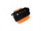 Друкуюча головка Canon QY6-0080 для  iP4820, iX6520, MX715, MG5220