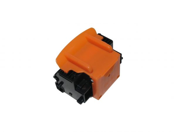 Друкуюча головка Canon QY6-0080 для  iP4820, iX6520, MX715, MG5220