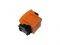 Друкуюча головка Canon QY6-0080 для  iP4820, iX6520, MX715, MG5220