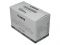Друкуюча головка Canon QY6-0080 для  iP4820, iX6520, MX715, MG5220