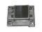 Друкуюча головка Epson F190020 Print Head для WF-7015 / 7050 / 7510 / 7511 / 7515 / 7520 (700-F190020)