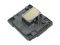 Друкуюча головка Epson F195000 Stylus TX210, CX3900 (700-F195000)