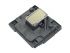 Друкуюча головка Epson F195000 Stylus TX210, CX3900 (700-F195000)