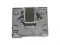 Друкуюча головка Epson F195000 Stylus TX210, CX3900 (700-F195000)