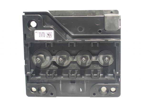 Друкуюча головка Epson F195000 Stylus TX210, CX3900 (700-F195000)