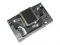 Друкуюча головка Epson F180050 Print Head для RX585, RX610, RX650, RX690, RX685, R285, R290, R295, P50, T50, T59 / TX650/ PX650 / L800 / TX659