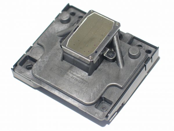 Друкуюча головка Epson F181010 Stylus C91/CX4300 (F181010/F169000/F161010)