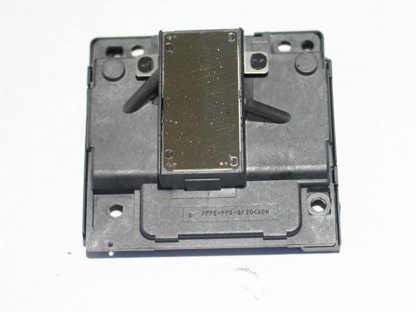 Друкуюча головка Epson F197010 PRINT HEAD для SX430/SX435  XP-33/XP-103/XP-203/XP-207, 23 pin