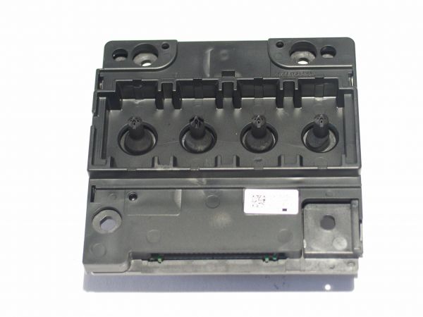 Друкуюча головка Epson F197010 PRINT HEAD для SX430/SX435  XP-33/XP-103/XP-203/XP-207, 23 pin