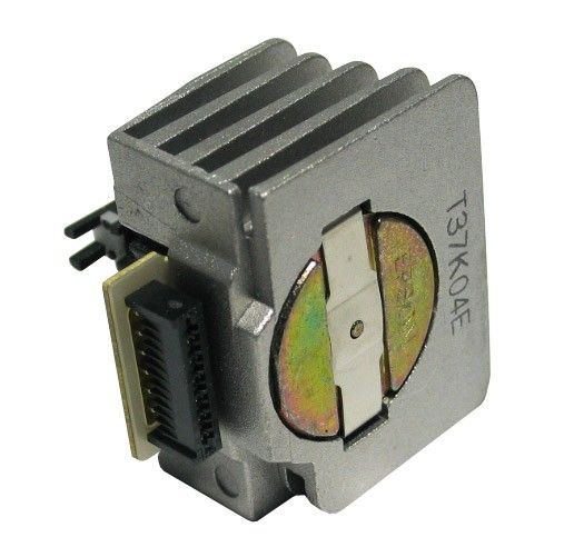 Друкуюча головка Epson F413100000 для Epson FX800, FX1000