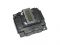 Друкуюча головка Epson FA04061 PRINT HEAD для L110/ L120/ L132/ L351/ L211/ L301 / L551/558, ME401/303,  XP-305/312/315/402/412 (FA04061, FA04060 (FA04000)