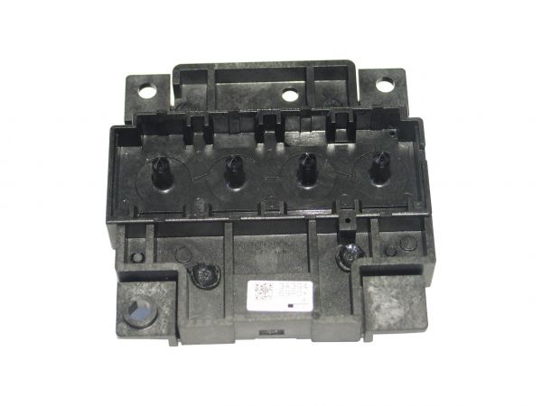 Друкуюча головка Epson FA04061 PRINT HEAD для L110/ L120/ L132/ L351/ L211/ L301 / L551/558, ME401/303,  XP-305/312/315/402/412 (FA04061, FA04060 (FA04000)