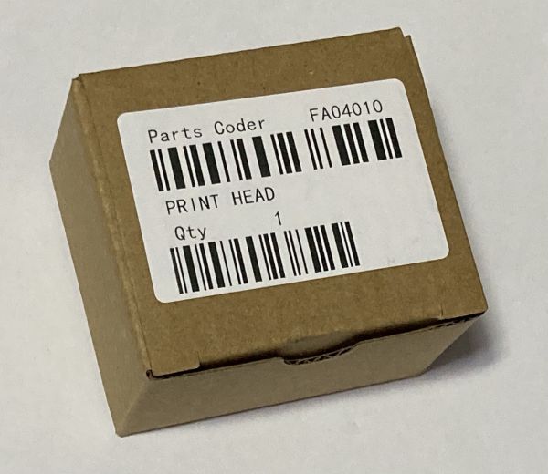 Друкуюча головка Epson FA04061 PRINT HEAD для L110/ L120/ L132/ L351/ L211/ L301 / L551/558, ME401/303,  XP-305/312/315/402/412 (FA04061, FA04060 (FA04000)