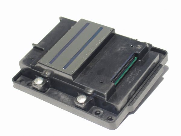 Друкуюча головка Epson FA13021 ID8560;ASP, для WF-3620/3640/7110/7610/7620 (аналог FA13003)
