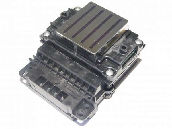 Друкуюча головка Epson FA16121 (FA16161, FA16041, FA16081)