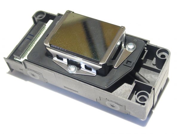 Друкуюча головка Epson FA24010 для SC-P400