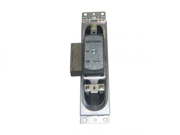 Динамік Panasonic EAS16S06A SPEAKER