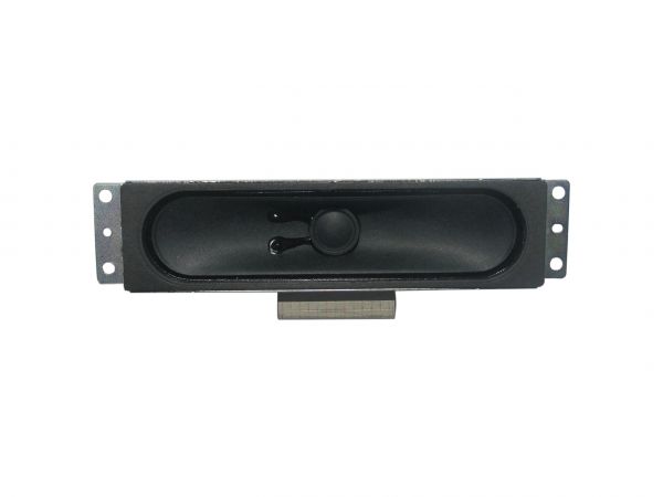 Динамік Panasonic EAS16S06A SPEAKER
