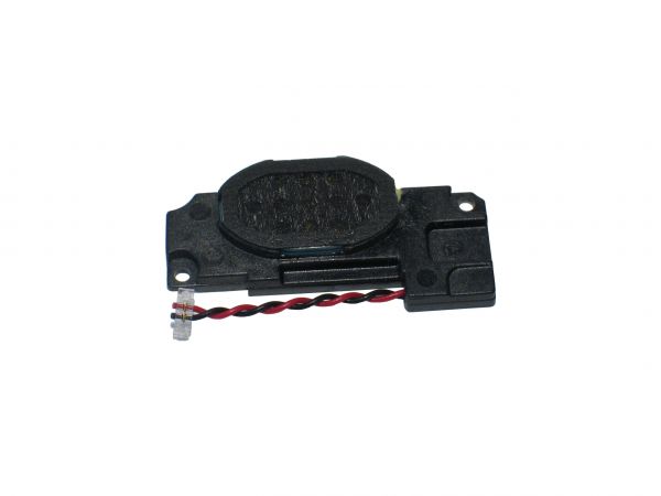 Динамік Samsung 3001-001973 SPEAKER, 0.5W, 8ohm, 75dB, 700Hz