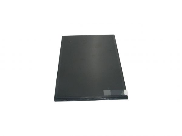 Дисплей LCD INNOLUX N070ICN для  Asus ME372, ME175, ME173 (N070ICN-GB1)