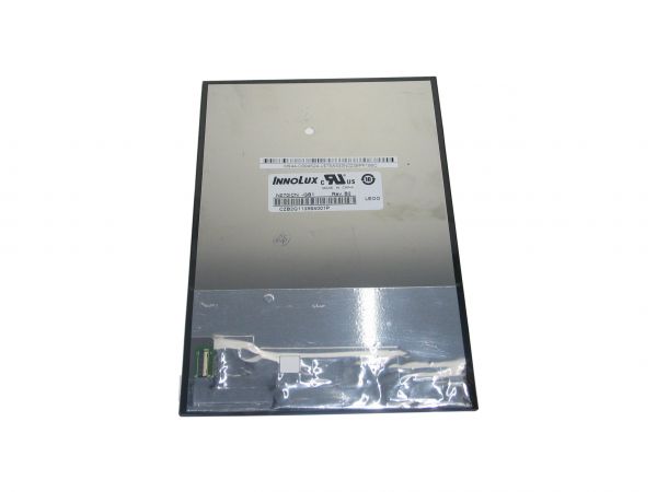 Дисплей LCD INNOLUX N070ICN для  Asus ME372, ME175, ME173 (N070ICN-GB1)