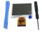 Дисплей OEM LCD Screen 2.4'