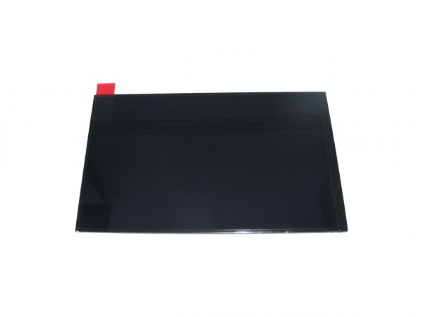 Екран LCD Screen AUO B080EAN02.2 для Lenovo A5500 A8-50