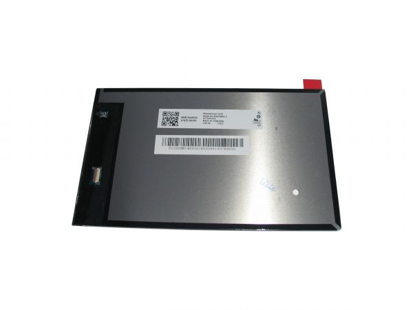 Екран LCD Screen AUO B080EAN02.2 для Lenovo A5500 A8-50