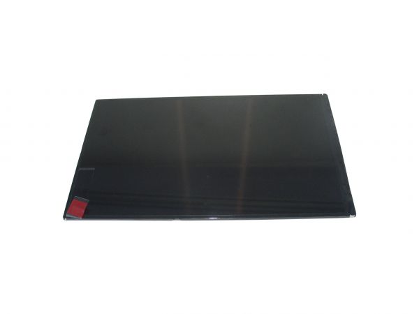 Екран LCD Screen CHUNGHWA CLAA080WQ05 для Lenovo A5500 A8-50