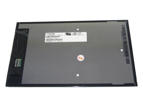Екран LCD Screen CHUNGHWA CLAA080WQ05 для Lenovo A5500 A8-50
