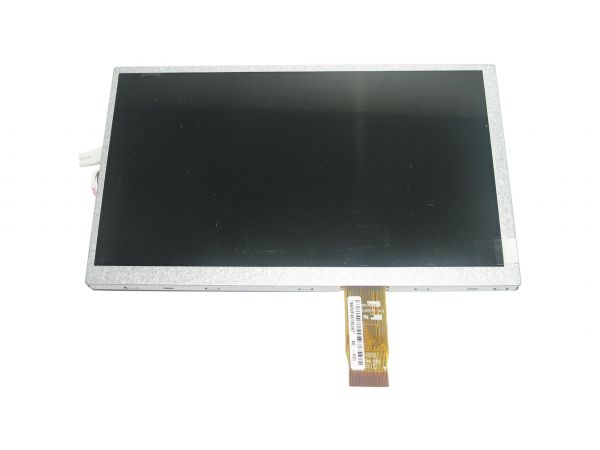 Екран LCD Screen OEM A070FW03 (A070FW03 V4)