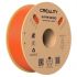 Філамент для 3D-принтера Creality Hyper PLA 1.75mm Orange, 1кг (3301010381)