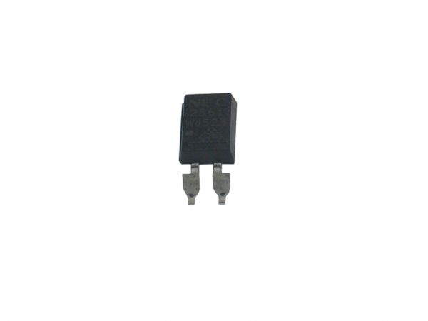Фотодіод Panasonic B3PBA0000241 PHOTO ISOLATOR
