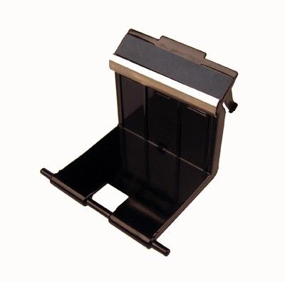 Гальмівний майданчик Patron SEP-SAM-ML-1710-PN (Separation Pad) ДЛЯ SAMSUNG ML- 1510 / 1710 / SCX-4100/4216/4116/4016/4200/ML4300 (аналогJC61-00924A/JC73-00140A)