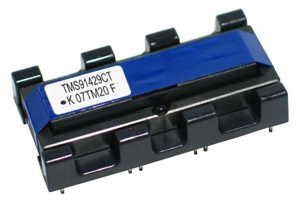 Трансформатор Samsung TMS91429CT