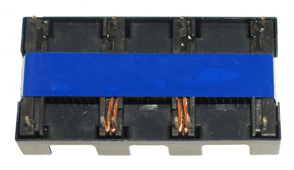 Трансформатор Samsung TMS91429CT