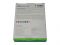 Кабель Belkin MIXIT microUSB (AM/microB), 1.2м, білий (F2CUO12bt04-WHT)