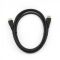 Кабель Cablexpert CC-DP-1M інтерфейсний, DisplayPort, 1м