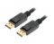 Кабель Cablexpert CC-DP2-10 DisplayPort V1.2  3 метра