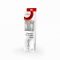 Кабель Cablexpert CC-USB2-AMmUMM-1M USB 2.0 BM-тато/Micro USB, 1.0 м, з магнітним змінним роз'ємом