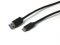 Кабель Cablexpert CCP-USB3-AMCM-6 USB 3.0 A-папа/C-папа, 1.8 м, премиум