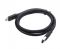 Кабель Cablexpert CCP-USB3-AMCM-6 USB 3.0 A-папа/C-папа, 1.8 м, премиум