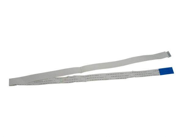 Кабель Epson 203288500 Print head Cable, для L X-300+ (542-2032885)