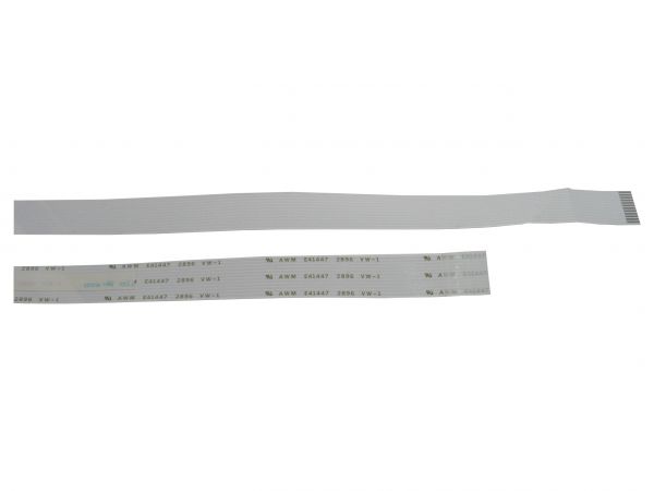 Кабель Epson F338005020 HEAD CABLE, для FX-1050 (542-F338005020)