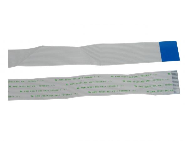 Кабель Epson 2026504 PRINTHEAD CABLE, для FX-1180 (568-2026504)