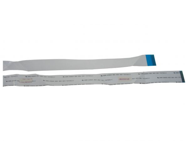 Кабель Epson 2055087 PRINTHEAD CABLE, для FX-880+ (568-2055087)